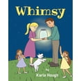 thumbnail image 1 of Whimsy (Paperback), 1 of 1
