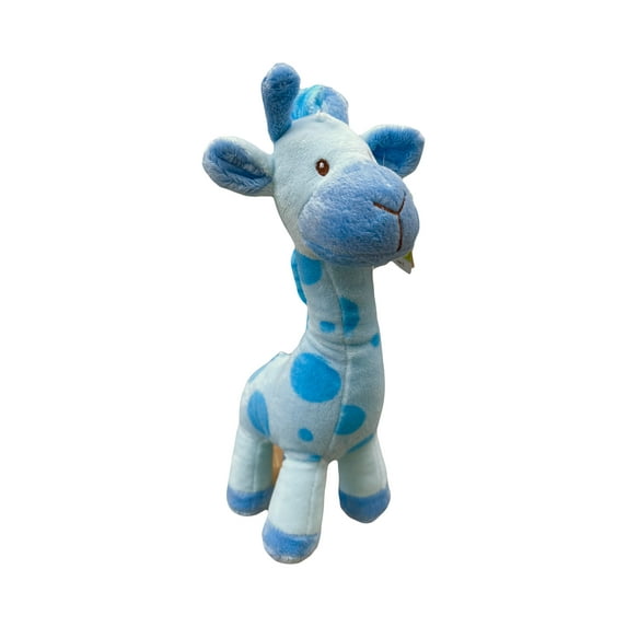 Whimsy Pets Plush Toy: Baby Giraffe - By Ganz ( 14in )