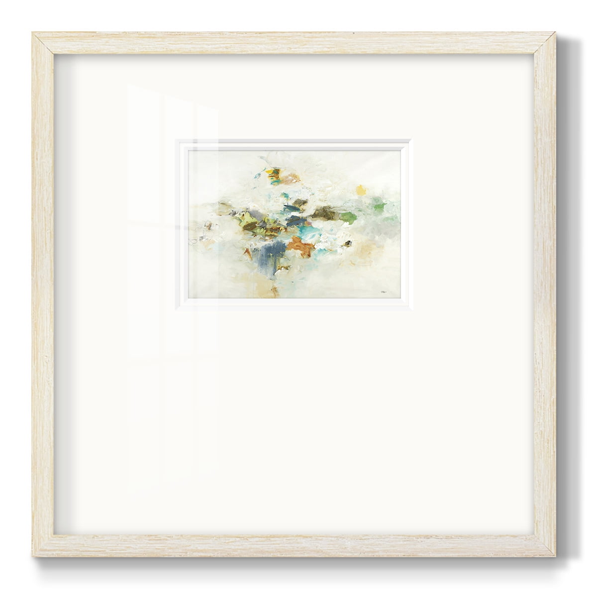 Whimsy of OnePremium Framed Print