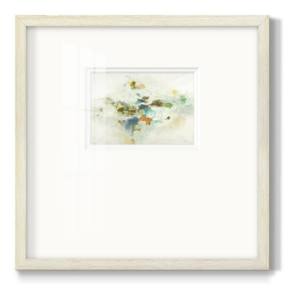 Whimsy of OnePremium Framed Print