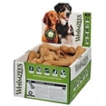 thumbnail image 1 of Whimzee s Rice Bone, 1 of 3