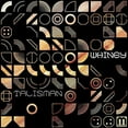 thumbnail image 1 of Whiney - Talisman - Music & Performance - CD, 1 of 1