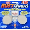 thumbnail image 1 of Whink 20223 4 Oz Rustguard 2 pack, 1 of 3
