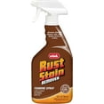 thumbnail image 1 of Whink 24 oz. Rust Stain Remover Foaming Spray 349944, 1 of 9