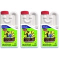 thumbnail image 1 of Whink Hair Clog Blaster - Septic Safe Liquid Drain Cleaner - 3 Pack, Thr Ack, 1 of 1