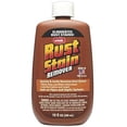 thumbnail image 1 of Whink Rust Stain Remover- 1281, 10 ounces, 1 of 7