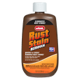 Whink Rust Stain Remover 1281, 10 ounces