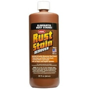 Whink Rust Stain Remover 32 Ounce