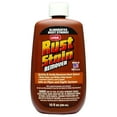 thumbnail image 1 of Whink Rust Stain Remover Heavy Duty Rust Remover Household Cleaner 6 Pack, 10oz, 6 Count, 1 of 2