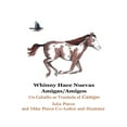 thumbnail image 1 of Whinny Hace Nuevas Amigas/Amigos, (Paperback), 1 of 1