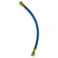 thumbnail image 1 of Whip Hose 0.25 for R12-R22-R502 System, 1 of 1