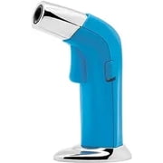 Whip-It! Edge Torch, Blue
