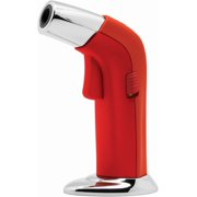 Whip-It! Edge Torch, Red