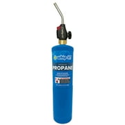 Whip-It! Handy Torch