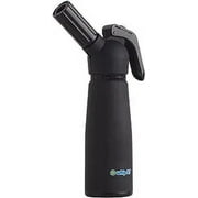 Whip-It! Motif Torch, All Black