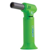 Whip-It! Neo Torch, Green