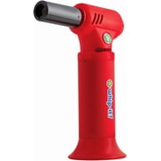 Whip-It! Neo Torch, Red