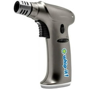 Whip-It! Stealth Torch, Platinum