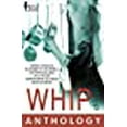 thumbnail image 1 of Whip It Up (Paperback), 1 of 1