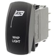 thumbnail image 1 of Whip Light Rocker Switch, 1 of 1
