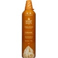 thumbnail image 1 of Whip Shots Vodka Infused Caramel Whipped Cream 200 ml, 1 of 2