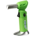 thumbnail image 1 of Whip-it! Flex Torches, Green, 1 of 1