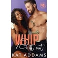 thumbnail image 1 of Whip it Out (Paperback), 1 of 1