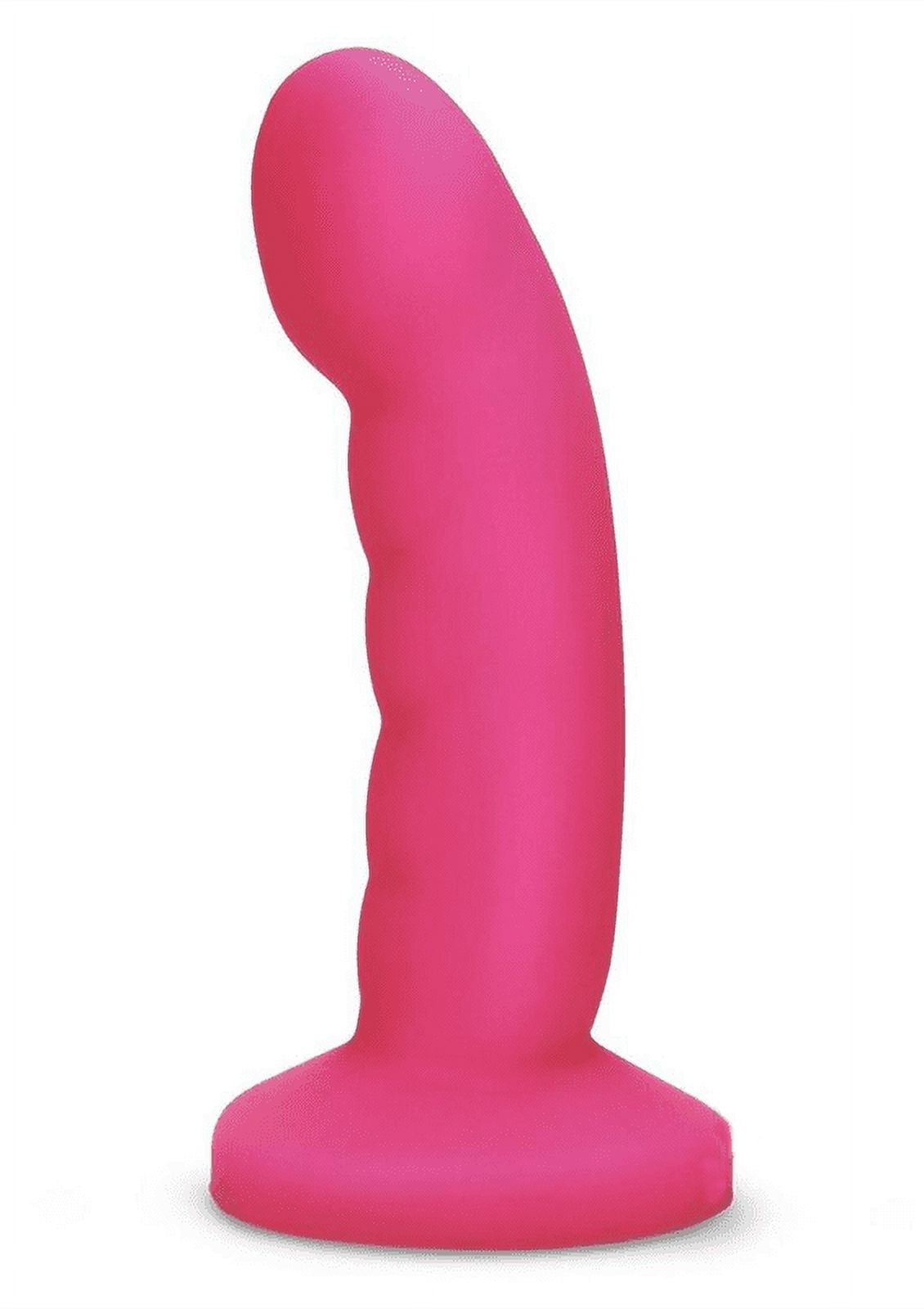 sexpuppe helium Mbraun Helium 17.5