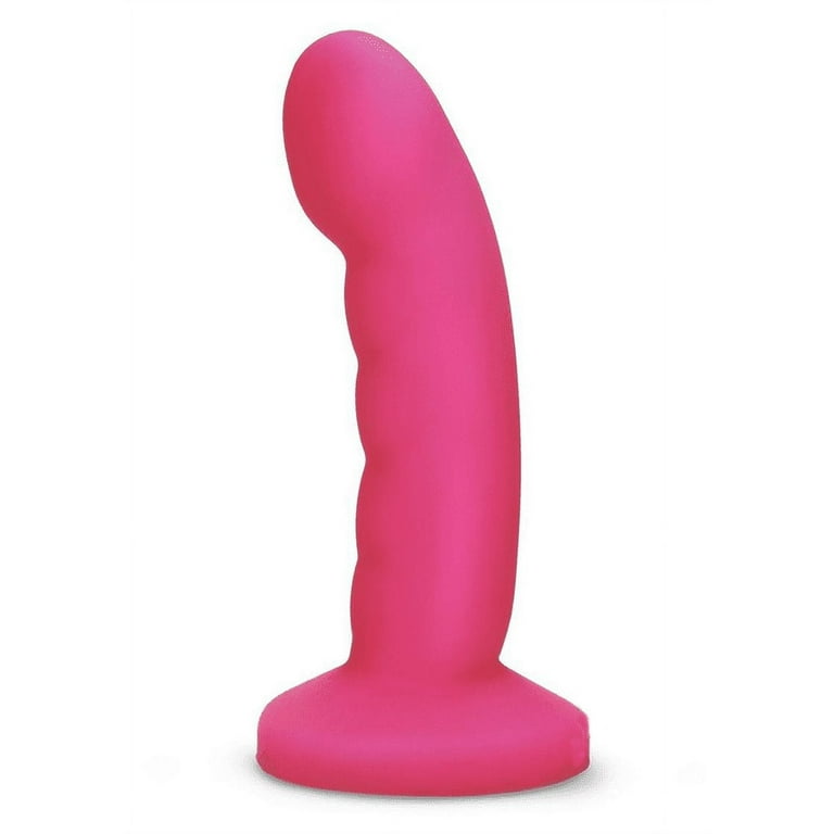 can you get a std from a sex toy Adult Toys & Pleasure Products main image 1