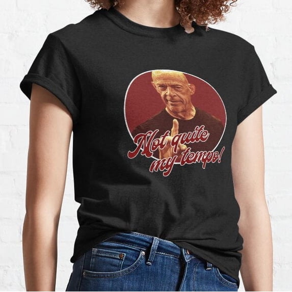 Exquisite and comfortable-IVF Gifts For Couples & IVF Transfer Day Gifts Fries On Transfer Day Infertility Embryo IVF Mom IVF Dad T-Shirt