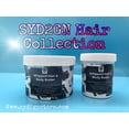 thumbnail image 1 of Whipped Hair & Body Butter, 1 of 3
