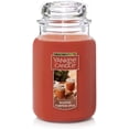 thumbnail image 1 of Whipped Pumpkin Spice, 1 of 3