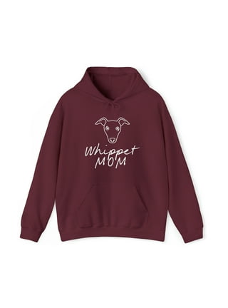 https://i5.walmartimages.com/seo/Whippet-Dog-Mom-Hoodie-Gifts-Hooded-Sweatshirt_4c66474e-e0e2-4958-b4a1-8ddf715b2de9.33e626d4cf1cc31fcccd5a475239c17c.jpeg?odnHeight=432&odnWidth=320&odnBg=FFFFFF