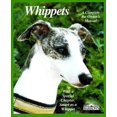 thumbnail image 1 of Whippets, 1 of 1
