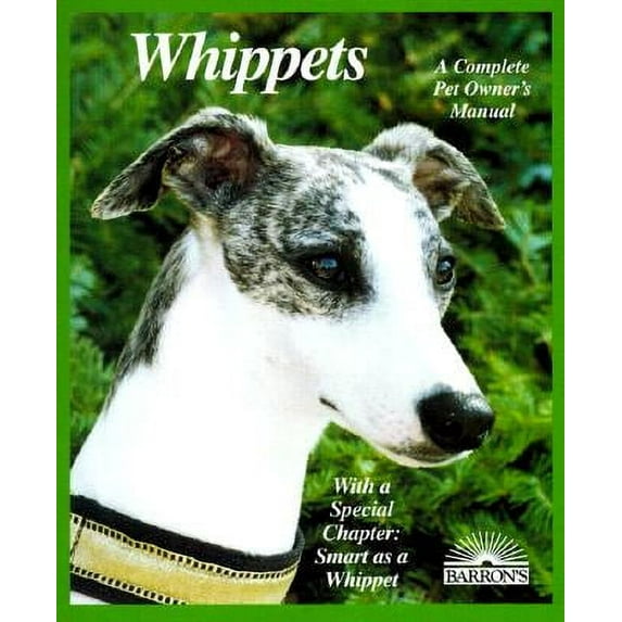 Whippets