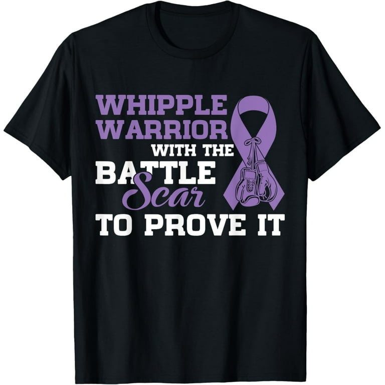 Vintage Pancreatic Cancer Awareness Gift, Pancreatic Cancer T-Shirt Vintage Pancreatic Cancer Awareness Gift, Pancreatic Cancer T-Shirt