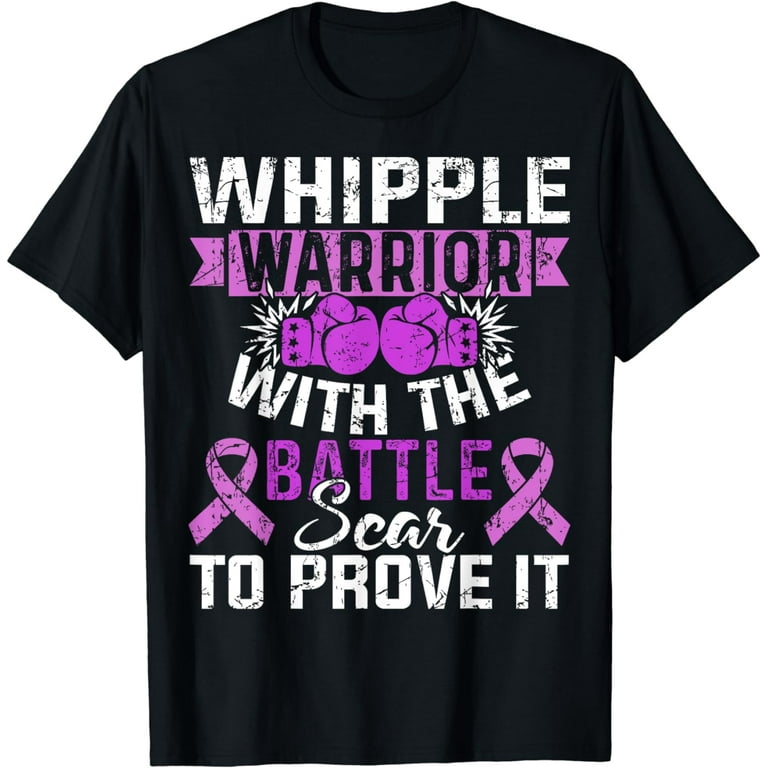 Vintage Pancreatic Cancer Awareness Gift, Pancreatic Cancer T-Shirt Vintage Pancreatic Cancer Awareness Gift, Pancreatic Cancer T-Shirt