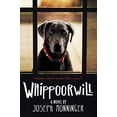 thumbnail image 1 of Pre-Owned Whippoorwill (Hardcover) 054453123X 9780544531239, 1 of 1