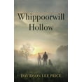 thumbnail image 1 of Pre-Owned Whippoorwill Hollow Paperback, 1 of 1