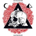 thumbnail image 1 of Whips-Chains - Master/Slave - Music & Performance - Vinyl, 1 of 1