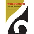 thumbnail image 1 of Whipworm, (Paperback), 1 of 1