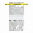 thumbnail image 1 of Whirl-Pak Sampling Bag,18fl oz,9 in,4.5 in,PK500 B01065, 1 of 1