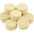 thumbnail image 1 of Whirlfloc Clarifier Tablets for Homebrewing, 1 of 1