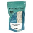 thumbnail image 1 of Whirlfloc Tablets - 1 lb Special Brew Edition, 1 of 7