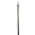 thumbnail image 1 of Whirligig Pole Wind Spinner Yard Stake Made in USA, 1 of 1