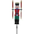 thumbnail image 1 of Whirligig Spinner - 20 in. Nutcracker Spinner, 1 of 6