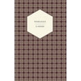 thumbnail image 1 of Whirligigs, (Paperback), 1 of 1