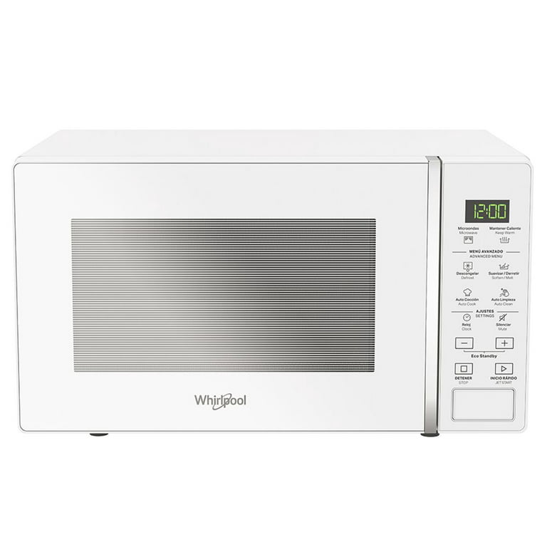 https://i5.walmartimages.com/seo/Whirlpool-0-7-Cu-ft-Countertop-Microwave-WM1807W-in-White-with-Autocleaning_fb1483b6-648b-41a5-9c12-71d4b6052838.7c8cd5932c763ff69ea85ed7b759fd88.jpeg?odnHeight=768&odnWidth=768&odnBg=FFFFFF
