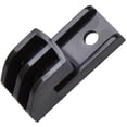 thumbnail image 1 of Whirlpool 1.5 In. Drawer Glide 3195546, 1 of 2