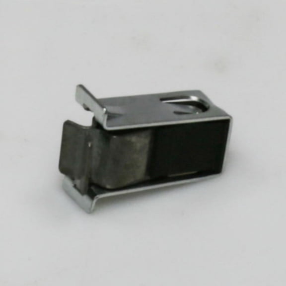 Dryer Door Latches for Appliance Repairs in Home Improvement